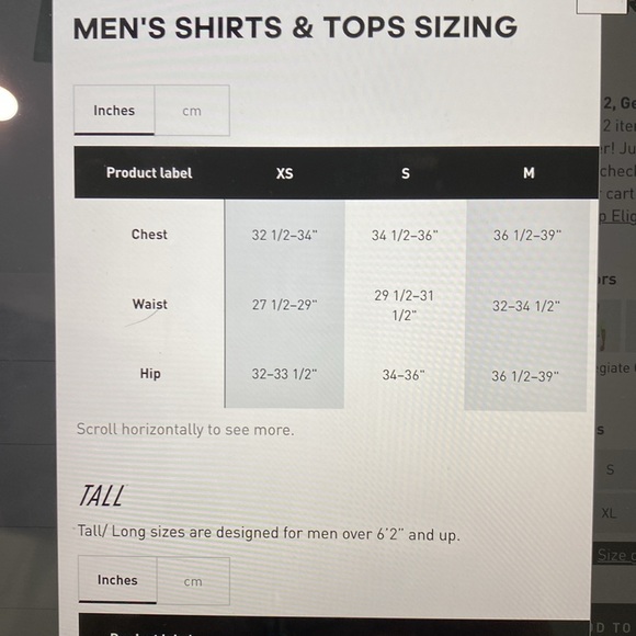 ADIDAS GOLF SHIRT. STRIPED POLO - Picture 9 of 9